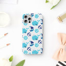Pesquisar por do da baleia iphone capas For kids
