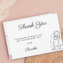 Pesquisar por estagiário cartoes Simples