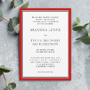 Pesquisar por moldado convites Minimalista