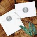 Pesquisar por prata metálica adesivos Luxo