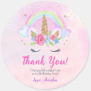 Pesquisar por arco íris unicórnio adesivos Capricho