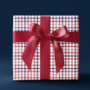 Pesquisar por blues papel de presente For him