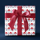 Pesquisar por dia do pai papel de presente Dad