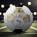 Pesquisar por foto bola futebol Crie seu próprio