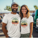 Pesquisar por pai piloto camisetas Retrô