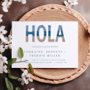 Pesquisar por méxico casamento convites Praia