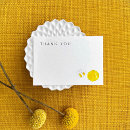 Pesquisar por mãe amarela cartoes Aquarela