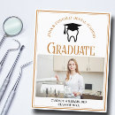 Pesquisar por odontologia convites Higienista dental
