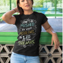 Pesquisar por individualidade camisetas Citação