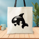 Pesquisar por whale bolsas Orca