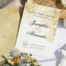 Pesquisar por brilho e faísca convites Para eles