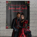 Pesquisar por gothic decoracao Barulho