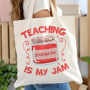 Pesquisar por este é que a bolsas tote Teacher
