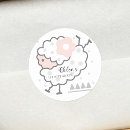 Pesquisar por cordeiro branco adesivos For kids