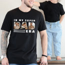 Pesquisar por camisa listrada camisetas Legal