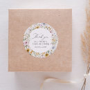 Pesquisar por floral delicado adesivos Chá de fraldas