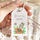 Pesquisar por linha de trabalho For her