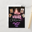 Pesquisar por holográfico cartoes postais Elegante