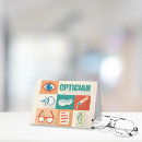 Pesquisar por optometrista cartoes Oftalmologia