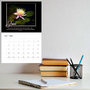 Pesquisar por estação calendarios Fotos