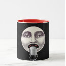 Pesquisar por microfone vintage canecas Colheita