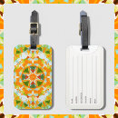 Pesquisar por aventureiros acessorios For her