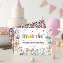 Pesquisar por animais safari cartoes For kids