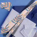 Pesquisar por tropical gravatas Havaiano