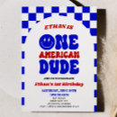 Pesquisar por americana convites Dia da independência