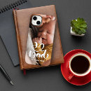 Pesquisar por bebês novos iphone capas Guardião