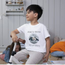 Pesquisar por tira camisetas For kids