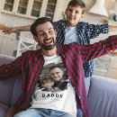 Pesquisar por meu primeiro natal camisetas For him