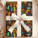 Pesquisar por papel de presente Fofofo