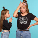 Pesquisar por coordenação camisetas Mãe