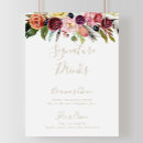 Pesquisar por bebida tropical For her