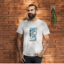 Pesquisar por ilhas gregas camisetas Arquitetura
