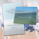 Pesquisar por apreciação do pastor cartoes De um grupo