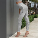 Pesquisar por caligrafia o roupas For her