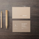 Pesquisar por fotógrafo simples cartao de visita Professor