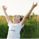 Pesquisar por pão da vida camisetas Cristão