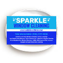 Pesquisar por limpeza vidro de cartao de visita Limpador de janelas