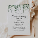 Pesquisar por festa em casa nova convites For her