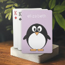 Pesquisar por pinguim presentes Animal