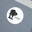 Pesquisar por gatos engraçados adesivos Qualquer pessoa