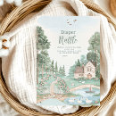 Pesquisar por menina princesa convites Moderno