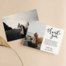 Pesquisar por escrevendo cartoes Casual