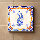 Pesquisar por da arte da sereia azulejos Litoral