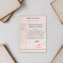 Pesquisar por livros da biblioteca cartoes Começa um novo capítulo