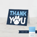 Pesquisar por dobradura cartoes convites Obrigado