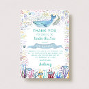 Pesquisar por polvo cartoes Aquarela